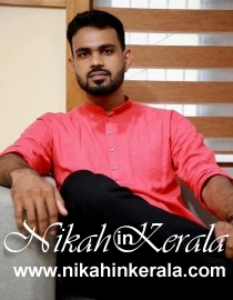 Marital Status based  Muslim Grooms profile 441144