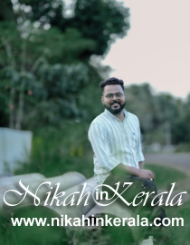 Location based  Muslim Grooms profile 512375