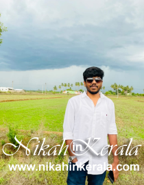 Working country based  Muslim Grooms profile 513874