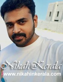 Keralapuram Muslim Brides profile 547148