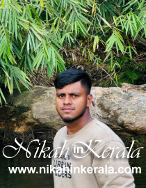Job based  Muslim Brides profile 550889