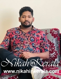 Sect based  Muslim Grooms profile 550885