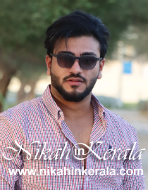 Location based  Muslim Matrimony profile 534423