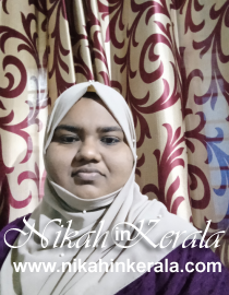 Sayyid Muslim Brides profile 221252