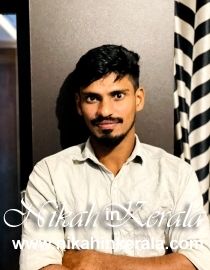 Jamat Islami Muslim Grooms profile 404938
