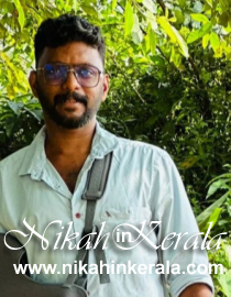Anakkayam Muslim Brides profile 334972