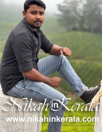 Eramalloor Muslim Grooms profile 418092