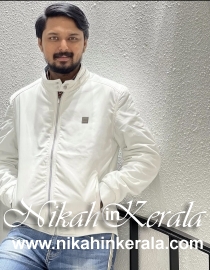 Marital Status based  Muslim Brides profile 473885