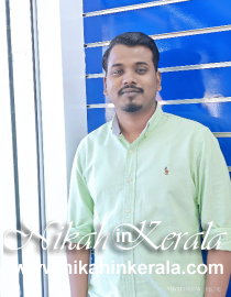 Marital Status based  Muslim Marriage Bureau profile 491833