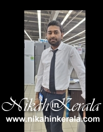 Marital Status based  Muslim Grooms profile 505028
