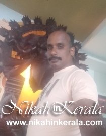 Arookutty Muslim Brides profile 512117