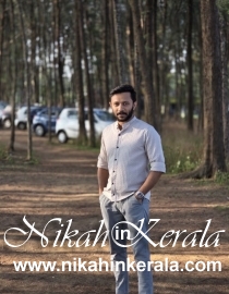 Working country based  Muslim Brides profile 525646