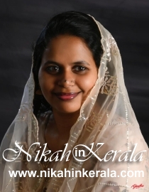 Purameri Muslim Brides profile 529374
