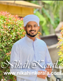 Sect based  Muslim Grooms profile 526474