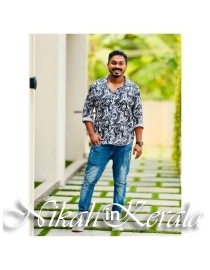 Catering Professional Muslim Grooms profile 537674