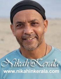 Physical Status based  Muslim Brides profile 546157