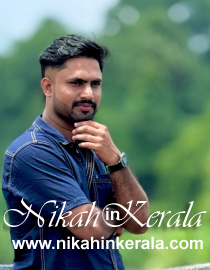 Mathur Muslim Grooms profile 548188