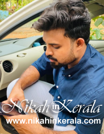 Sect based  Muslim Grooms profile 353854