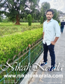 Sect based  Muslim Grooms profile 381463