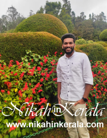 Physical Status based  Muslim Grooms profile 385086