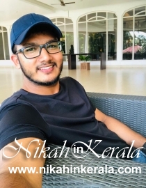 Sect based  Muslim Grooms profile 427886