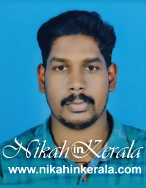 Working country based  Muslim Brides profile 428031