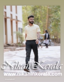 Working country based  Muslim Grooms profile 451780