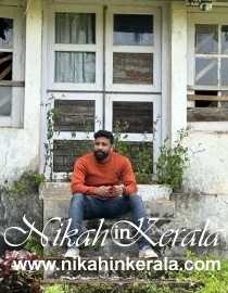 Location based  Muslim Grooms profile 383835
