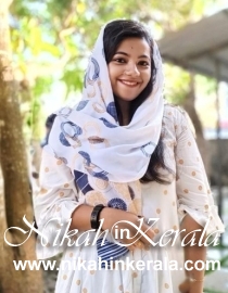 Kundara Muslim Brides profile 456460