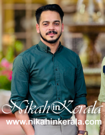 404 Page Not Found Muslim Grooms profile 501900