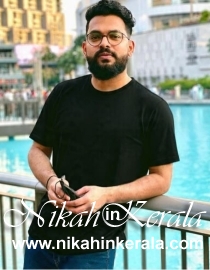 Physical Status based  Muslim Brides profile 523586