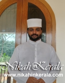 Sect based  Muslim Marriage Bureau profile 554630