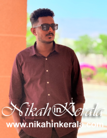 Location based  Muslim Matrimony profile 556775