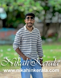 Location based  Muslim Grooms profile 559514