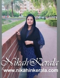 Udumbannoor Muslim Brides profile 460819
