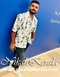 Location based  Muslim Grooms profile 463798