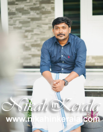 Puramattam Muslim Brides profile 490642