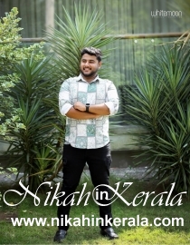 Location based  Muslim Matrimony profile 491361