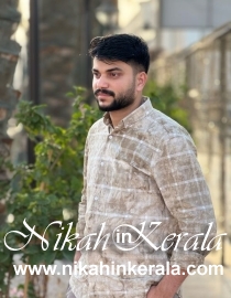 Sect based  Muslim Brides profile 517703