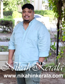 Hanfi Muslim Marriage Bureau profile 403639