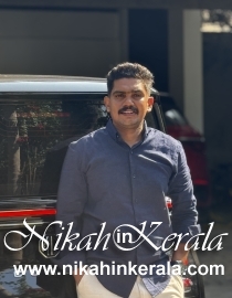 Farming Muslim Grooms profile 545595