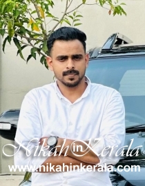 Location based  Muslim Brides profile 548564
