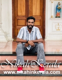 Admin Professional Muslim Grooms profile 560266