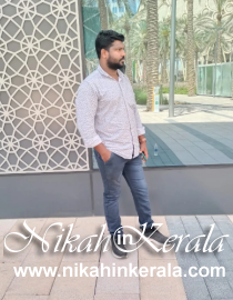Education based  Muslim Matrimony profile 363274