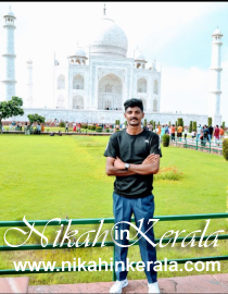 Army Muslim Brides profile 383972