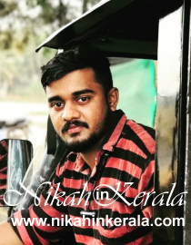 Ayikkarapadi Muslim Brides profile 268157