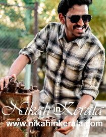 Saudi Arabia Muslim Grooms profile 460083