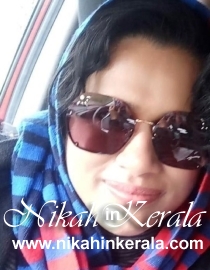 Australia Muslim Brides profile 466820