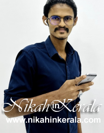Physical Status based  Muslim Brides profile 479020