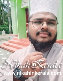 Location based  Muslim Brides profile 495178
